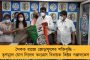 দাপুটে! – ৩-২ গোলে বার্সেলোনাকে হারিয়ে সুপার কাপের ফাইনালে মাদ্রিদ