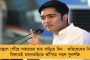 কাতর হয়ে জল প্রার্থনা থেকে মেয়েকে বার করে আনার অনুরোধ শোকাতুর মায়ের - কান্না-রক্ত-আর্তনাদে ভাসল ময়নাগুড়ি