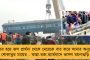 উধাও শীত - মকর সংক্রান্তিতে বৃষ্টির পূর্বাভাস রাজ্যজুড়ে