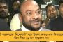 বাসা বেঁধেছে প্রশ্ন - করোনার প্রকোপে কি হবে মোহনবাগান ম্যাচ