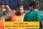 সাতসকালে এসপ্ল্যানেড মেট্রোয় ঝাঁপ দিয়ে আত্মহত্যা - বন্ধ কবি সুভাষগামী পরিষেবা