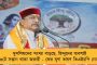 ডিআরএস নিয়ে আক্রমণাত্মক কোহলিরা - কিন্তু কেন? ব্যাখ্যা দিলেন দক্ষিণ আফ্রিকার পেসার