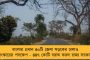 রেলের নিজস্ব বলে কিছুই নেই, ধাপ্পাবাজি চলছে – দুর্ঘটনার পর সরব খোদ রেল ইউনিয়নের কর্তাব্যক্তিরাই