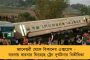 আগামী সোমবার গোয়া সফরে যাচ্ছেন অভিষেক - প্রকাশিত হবে তৃণমূলের প্রার্থীতালিকা