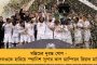 নেতাজি ছেলেখেলার পাত্র নন, মোদীকে চিঠি লিখব – সাধারণতন্ত্র দিবসে বাংলার ট্যাবলো বাদ দেওয়ায় ক্ষুব্ধ সুভাষ-কন্যা
