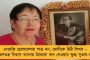 প্রোটিয়া-মুলুকে ওডিআই সিরিজ - প্রস্তুতিতে নেমে পড়ল ভারত