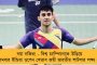 আজ থেকে শুরু হল টেলিফোনিক ক্লাস - এক ফোনেই শিক্ষকদের পরামর্শ পাচ্ছেন ছাত্ররা