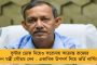 সাধারণতন্ত্র দিবস উদযাপন – এবার বাতিল তামিলনাড়ুর ট্যাবলো, মমতার মতোই মোদীকে চিঠি স্ট্যালিনের