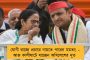 নতুন আর অচেনা ই-ওয়ালেটই ডেকে আনছে বিপদ - মানুষকে সতর্ক করল লালবাজার