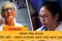 যুবনেতা হিসাবে ভাল কাজ করছেন - অভিষেকের ভূয়সী প্রশংসা করে ‘ডায়মন্ড’ মডেলকে স্বাগত ফিরহাদের