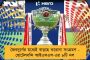 লক্ষ্য কর্মসংস্থান - একশ দিনে প্রায় ৪৮ হাজার ট্রেড লাইসেন্স প্রদান করে নজির গড়ল মমতা সরকার