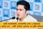 খামখেয়ালি শীত - ঠান্ডা জমে উঠতে না উঠতেই ফের উঁকি দিচ্ছে বৃষ্টি