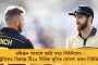 দলকে সর্বভারতীয় স্তরে মেলে ধরাই লক্ষ্য - চব্বিশের লোকসভা নির্বাচনের দিকে তাকিয়ে সংগঠন সাজাচ্ছে তৃণমূল