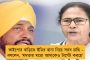 ১৮ শতাংশ বেড়ে দেশের দৈনিক আক্রান্ত ২ লক্ষ ৮৩ হাজার ছুঁইছুঁই! - ২৪ ঘন্টায় অ্যাকটিভ কেস বাড়ল প্রায় ১ লাখ
