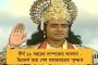 বঙ্গ বিজেপির মুষল পর্ব অব্যাহত - দলের অস্বস্তি বাড়িয়ে পৃথক কর্মসূচীর পথে 'বিক্ষুব্ধ'রা