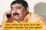 দীর্ঘ ১২ বছরের দাম্পত্যের অবসান - ডিভোর্স হয়ে গেল মহাভারতের ‘কৃষ্ণ’র