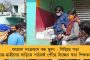 মমতার পথে স্ট্যালিনও – মোদী সরকারের প্রত্যাখ্যানের পর সাধারণতন্ত্র দিবসে চেন্নাইতে থাকবে তাদের ট্যাবলো