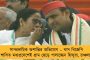 সাম্প্রদায়িক অশান্তির অভিযোগ – খাস বিজেপি শাসিত মধ্যপ্রদেশেই গ্রাম ছেড়ে পালাচ্ছেন হিন্দুরা, চাঞ্চল্য