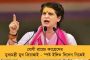 মানুষকে আর বোকা বানানো নয়, ক্ষমতায় এলেই ৪০ লক্ষ চাকরি - উত্তরপ্রদেশে কর্মসংস্থানেই জোর কংগ্রেসের