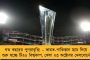 অমর জওয়ান জ্যোতির অনির্বাণ শিখা কি জ্বলবে? - মোদী সরকারের ব্যাখ্যাই সার, মিলছে না উত্তর