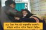 সাধারণতন্ত্র দিবসে বাংলার ট্যাবলো বাদ কেন? – মামলার শুনানি শেষ কলকাতা হাইকোর্টে, স্থগিত রায়দান