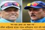 তদন্তে গতি আনতে নয়া পদক্ষেপ কলকাতা পুলিশের - আসছে অটোমেটেড ফিঙ্গার প্রিন্ট আইডেন্টিফিকেশন সিস্টেম