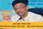 মহাত্মার মৃত্যু বার্ষিকীতে গডসেকে শ্রদ্ধা হিন্দু মহাসভার! - কালিচরণ মহারাজকে দেওয়া হল গান্ধী হত্যাকারীর নামাঙ্কিত 'ভারতরত্ন'