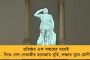 ফেডেরার, জোকোভিচকে টপকে ইতিহাস নাদালের - ২১তম গ্র্যান্ড স্ল্যাম জয় স্পেনীয় তারকার