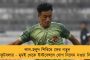চলছে নীরব প্রস্তুতি ও পরিশ্রম - সমালোচকদের জবাব দিতে মরিয়া হার্দিক