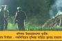 ভারতে ফের নাশকতার ছক দাউদ ইব্রাহিমের! - মুম্বই বিস্ফোরণের মূল চক্রীর টার্গেটে দেশের রাজনীতিক-উদ্যোগপতিরা