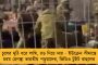 দোলের আগেই তৃণমূলের রাজ্য কমিটি ঘোষণার সম্ভাবনা – ৮ মার্চ বৈঠক ডাকলেন মমতা