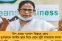 দেশজুড়ে অনেকটা বাড়ল সার্ফ, গায়ে-মাখা ও বাসন-মাজা সাবানের দাম - ভোগান্তির কবলে নিম্ন ও মধ্যবিত্ত শ্রেণী