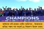 ওমিক্রনমুক্ত গীতশ্রী সন্ধ্যা মুখোপাধ্যায় - জানালেন মমতা বন্দ্যোপাধ্যায়