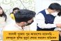 অপুষ্টি রুখতে তৎপর রাজ্য সরকার – পুষ্টিকর ধান উৎপাদনের গবেষণায় বিশেষ জোর
