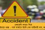 আমার শরীরে চিপ বসানো আছে - অজিত ডোভালের বাসভবনে গাড়ি নিয়ে ঢোকার চেষ্টা, পাকড়াও করল পুলিশ