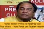 ডার্বি জেতার পরের ম্যাচেই আটকে গেল সবুজ-মেরুন শিবির - মুম্বইয়ের বিরুদ্ধে ড্র মোহনবাগানের
