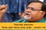 করোনার প্রকোপ - ভারতের হাজারতম ওয়ানডে ম্যাচ হবে একেবারেই জৌলুসহীন, দলে ঢুকলেন ঈশান
