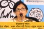 আজ পাঞ্জাবে বিধানসভা নির্বাচন - কে বসতে চলেছে মসনদে? সরগরম ভোট-আবহ