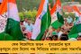 শ্রীলঙ্কার বিরুদ্ধে টি২০তে ক্যাচ ধরতে গিয়ে মাথায় চোট - ছিটকে গেলেন স্মিথ