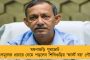 শেষ দীর্ঘ লড়াই, প্রয়াত রাজ্যের মন্ত্রী সাধন পাণ্ডে - টুইটে শোকপ্রকাশ মমতার