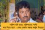 বছরে মেয়েদের ৪টি জাতীয় স্তরের শ্যুটিং প্রতিযোগিতা হবে - ঘোষণা করল সাই