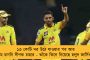 বাংলা সঙ্গীতজগতে যুগাবসান - প্রয়াত হলেন গীতশ্রী সন্ধ্যা মুখোপাধ্যায়