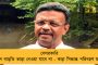 ১১ বছরের খুদে ক্রিকেটারের সাহায্যে এগিয়ে এলেন লোকেশ রাহুল! - চিকিৎসার জন্য দিলেন ৩১ লক্ষ টাকা