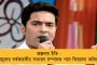 শ্রেয়স কেন বাদ, উঠছে প্রশ্ন - ব্যাখ্যা দিলেন ভারত অধিনায়ক রোহিত শর্মা
