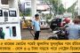 অর্থনীতি-বিদেশনীতি সম্পর্কে কিছুই জানেন না, কথায় কথায় নেহেরুকে দোষ দেন - মোদীকে নিশানা মনমোহনের