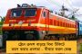বাংলার একমাত্র এমপি হিসেবে সম্মান - 'সাংসদ রত্ন' পাচ্ছেন তৃণমূলের সৌগত রায়