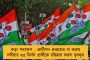 'মানুষ রাজ্যপালের কাজকর্ম পছন্দ করছে না' - কটাক্ষ ফিরহাদের