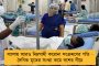ট্রেনে ক্রমশ বাড়ছে বিনা টিকিটে ভ্রমণ করার প্রবণতা - স্বীকার করল কেন্দ্র