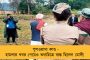 'ভালোর মধ্যে ওরা কালো টিকা' - চন্দননগরে বিপুল জয়ের পর বিরোধীদের কটাক্ষ মন্ত্রী ইন্দ্রনীলের