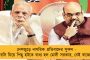 'আমাদের রাজ্যেও প্ররোচনা ছিল, তবে তা আমরা আটকে দিয়েছি' - হিজাব-বিতর্ক প্রসঙ্গে জানালেন ব্রাত্য
